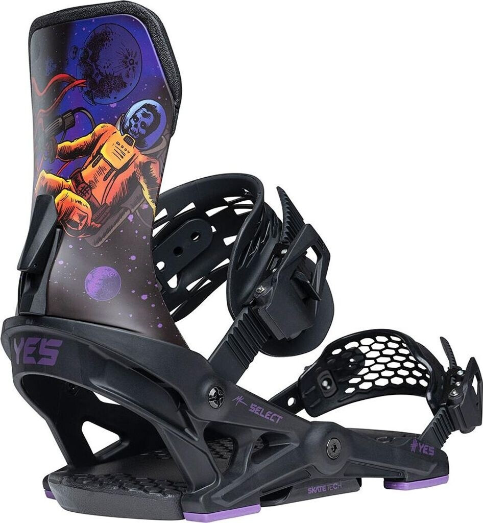 YES. Select Kowalchuk (2026) kowalchuk black