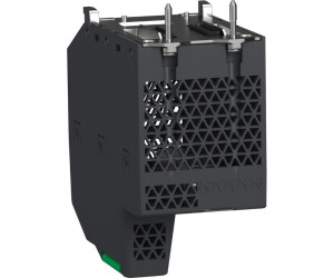 Schneider Electric BMEP584040