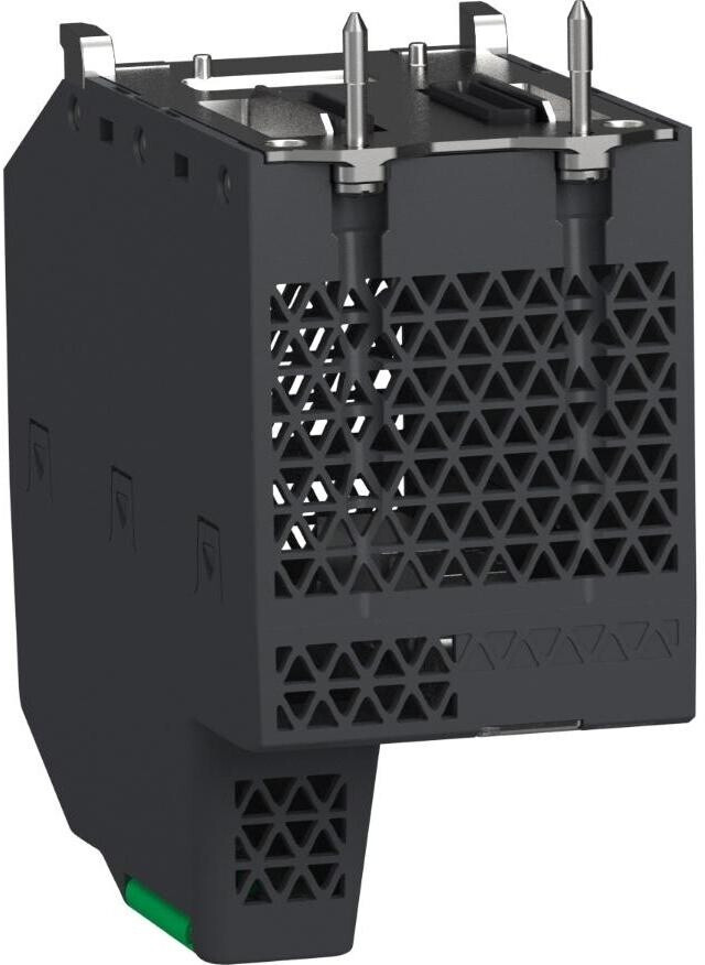 Schneider Electric BMEP584040