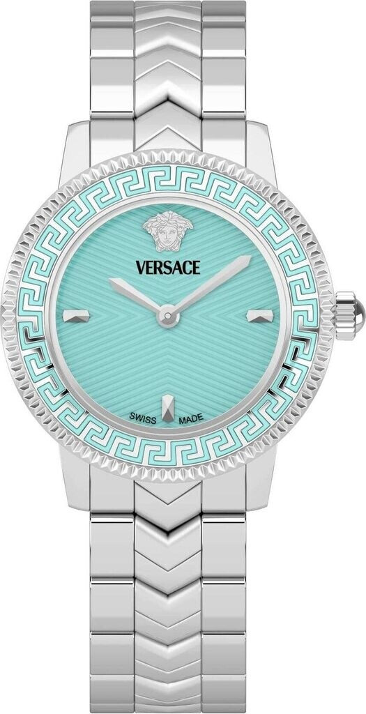 Versace V-Icon au meilleur prix sur idealo.fr