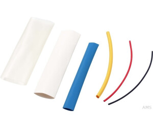 ABB 7TCA017300R0553