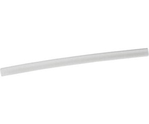 ABB 7TCA017300R0382