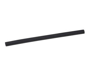 ABB 7TCA017300R0540