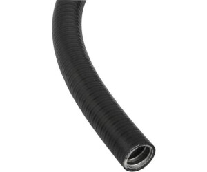 ABB 7TCA296020R0138