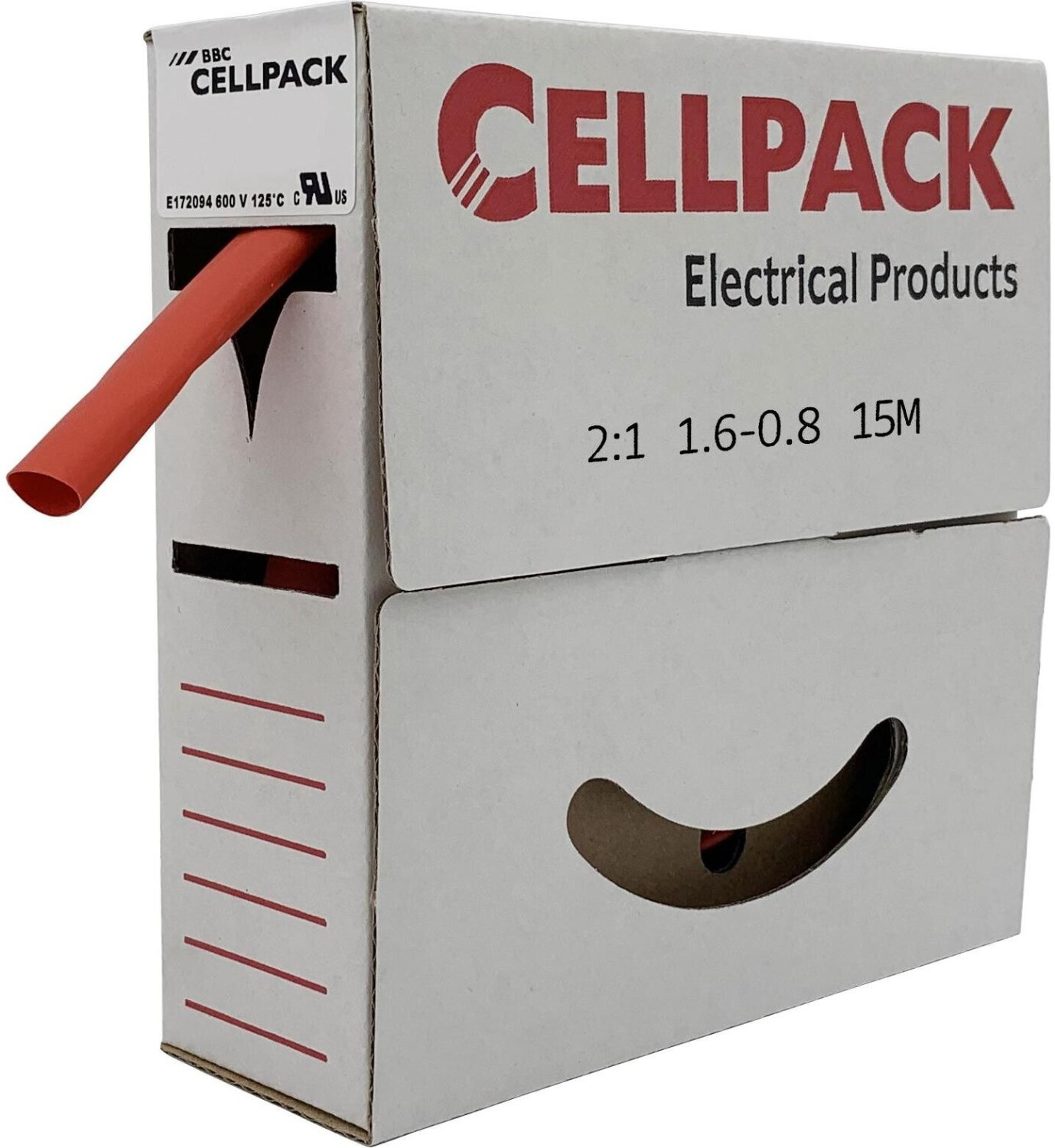 Cellpack 127031