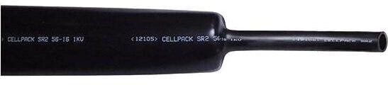 Cellpack 144013