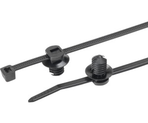 HellermannTyton 111-85880