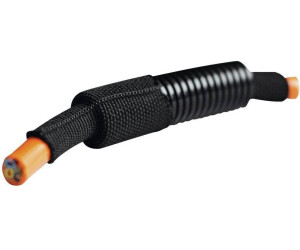 Lapp Kabel 61721272