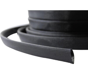 Lapp Kabel 61721261