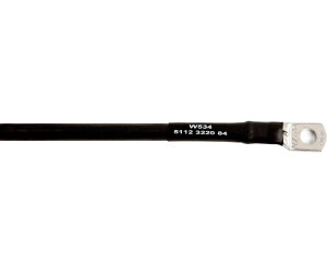 Lapp Kabel 83251681