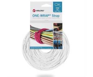 Velcro VEL-OW64326