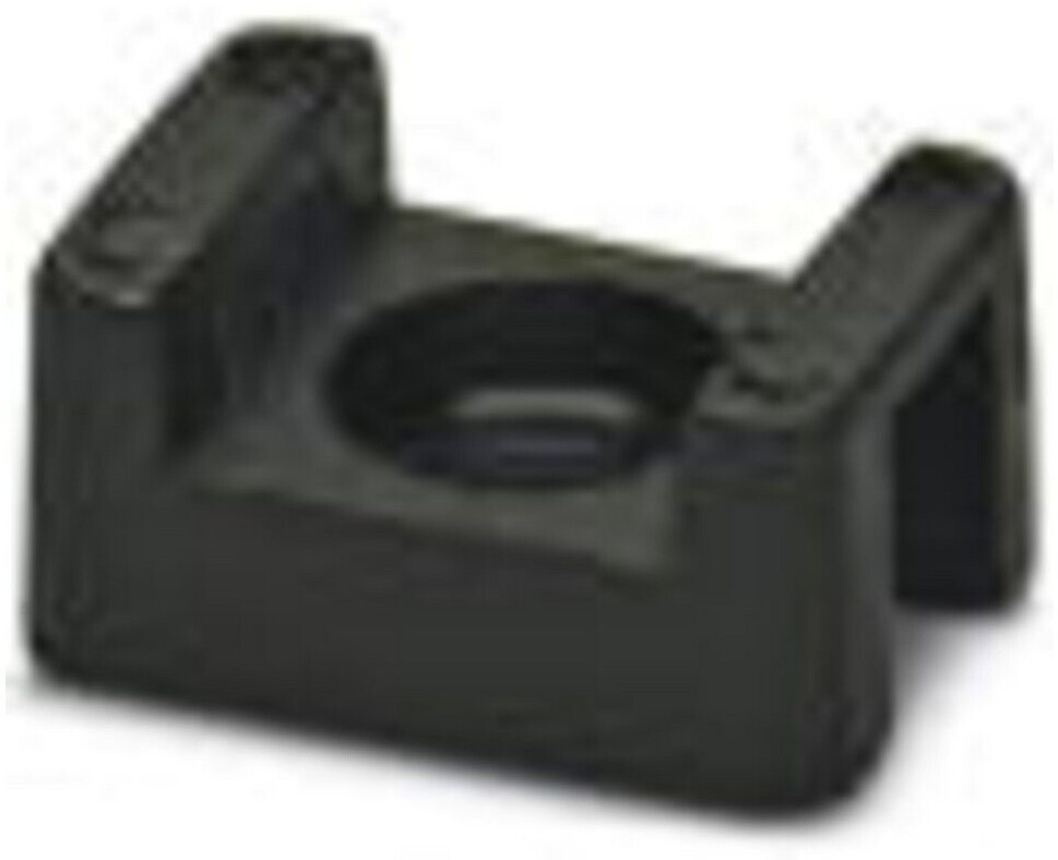 Phoenix Contact 3240703