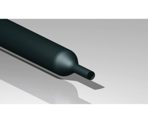 Cimco 184284