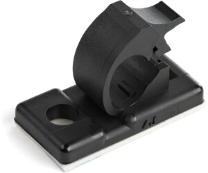 StarTech CBMCC1