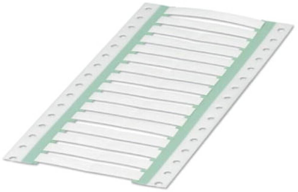 Phoenix Contact 800375