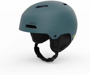 Giro LEDGE FS MIPS (2026) desde 59,76 € | Compara precios en idealo