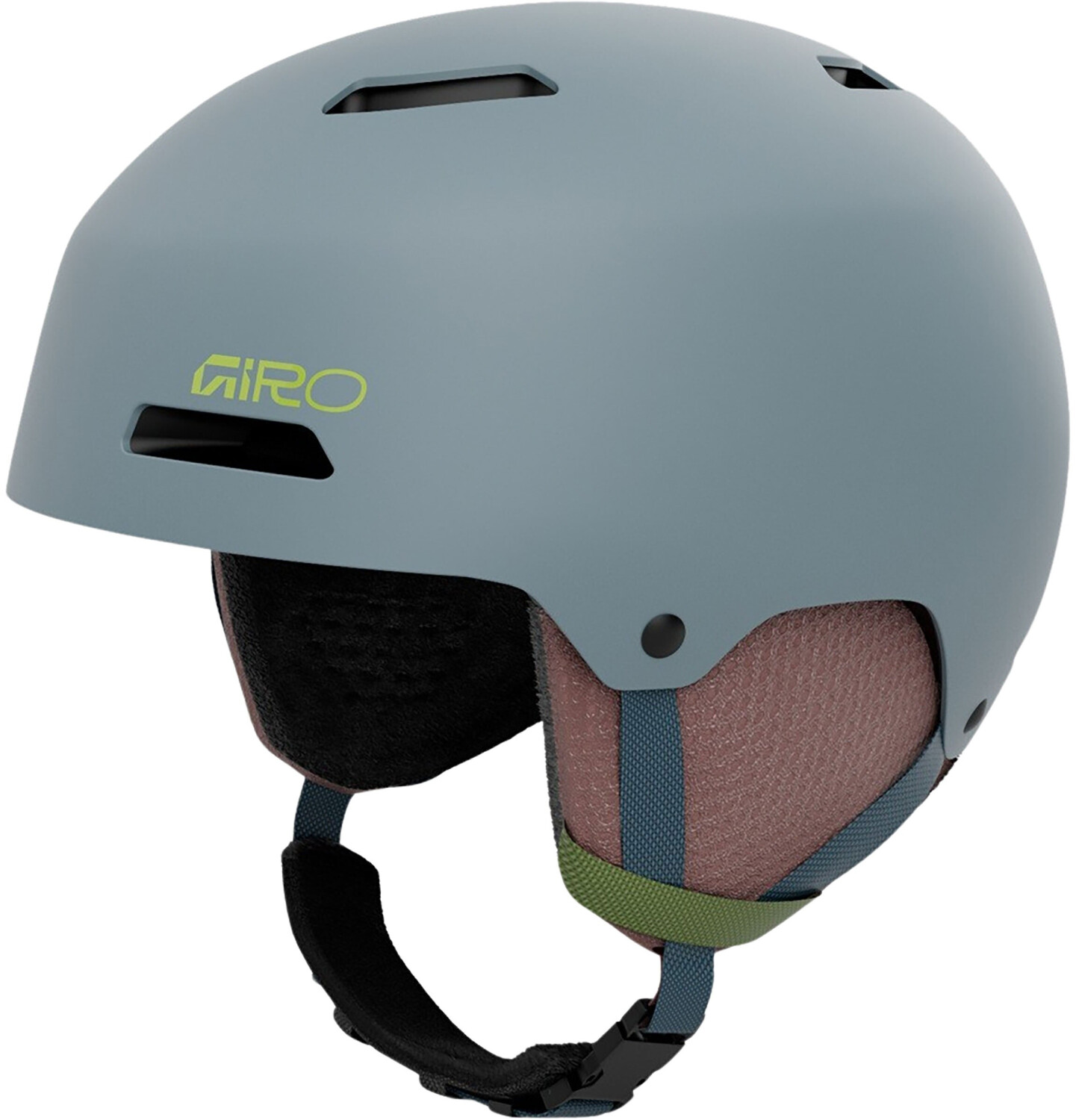 Giro CRUE (2026) ab 50,99 € (September 2026) | Vergleiche 72 Angebote ...