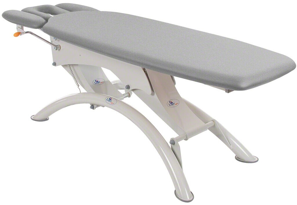 Lojer Capre M4R Plata Silver 80 cm ab 2.895,00 € | Preisvergleich bei ...
