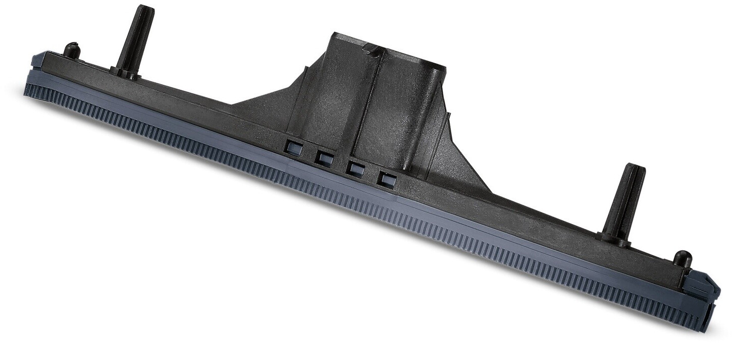 Kärcher 4.777-098.0