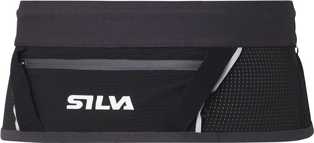 Silva Strive Loop (384) ab 33.95 € | Vergleiche 17 Angebote auf idealo.de