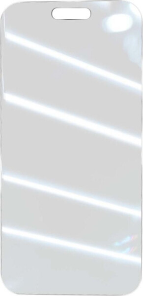 PanzerGlass Screen Protector iPhone 17 | iPhone 16 Pro | Classic Fit mit EasyAligner, Bild 5