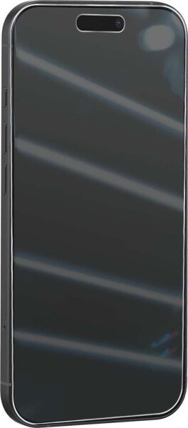 PanzerGlass Screen Protector iPhone 17 | iPhone 16 Pro | Classic Fit mit EasyAligner, Bild 6