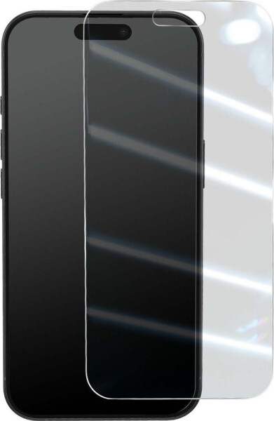 PanzerGlass Screen Protector iPhone 17 | iPhone 16 Pro | Classic Fit mit EasyAligner, Bild 7