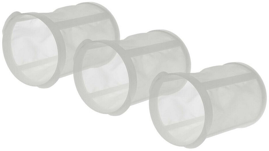 vhbw VHBW4065705729690