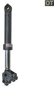 Whirlpool Stoßdämpfer 481252918043 Waschmaschine, Bild 3
