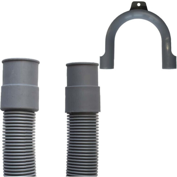 Boni-Shop 42078-2