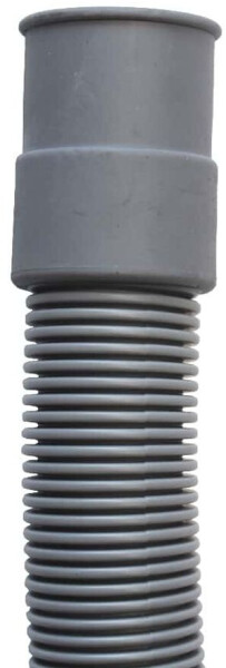 Boni-Shop 42078-2, Bild 3