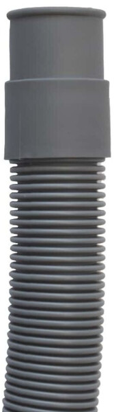 Boni-Shop 42078-2, Bild 4