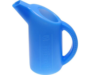 Bosch 267651