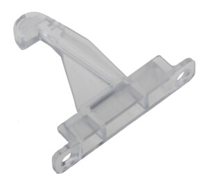 Bosch 00154074