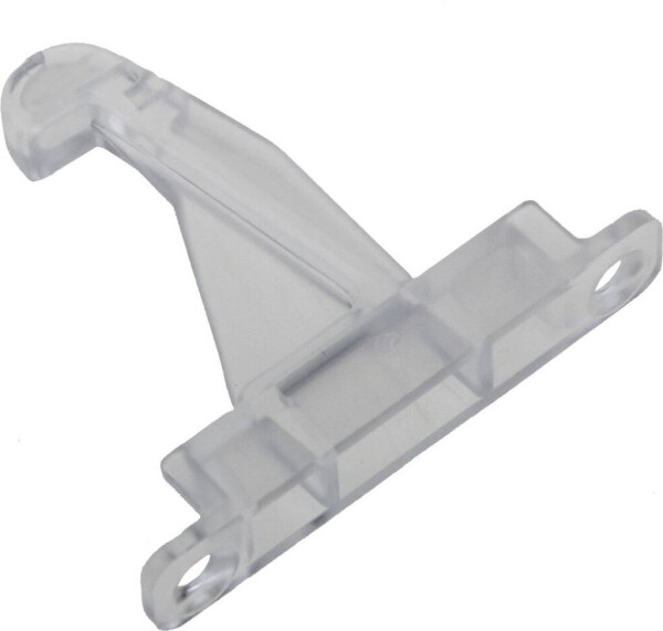 Bosch 00154074