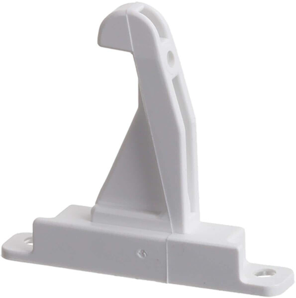 Bosch 00154074, Bild 2