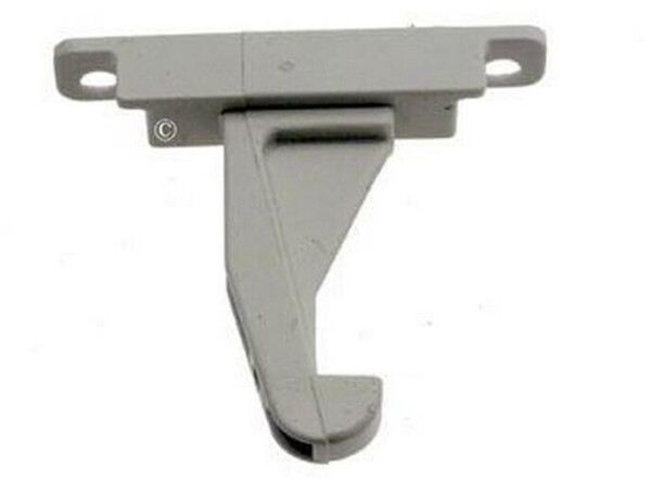 Bosch 00154074, Bild 4