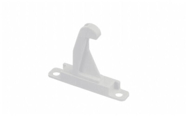 Bosch 00154074, Bild 5