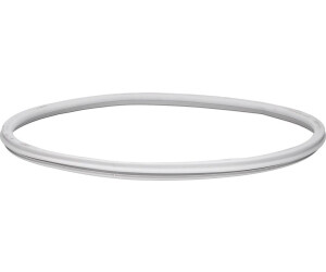 Beko 2962590100