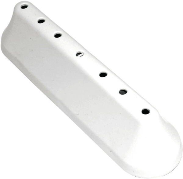 Vestel 42002592, Bild 2