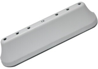Vestel 42002592, Bild 3
