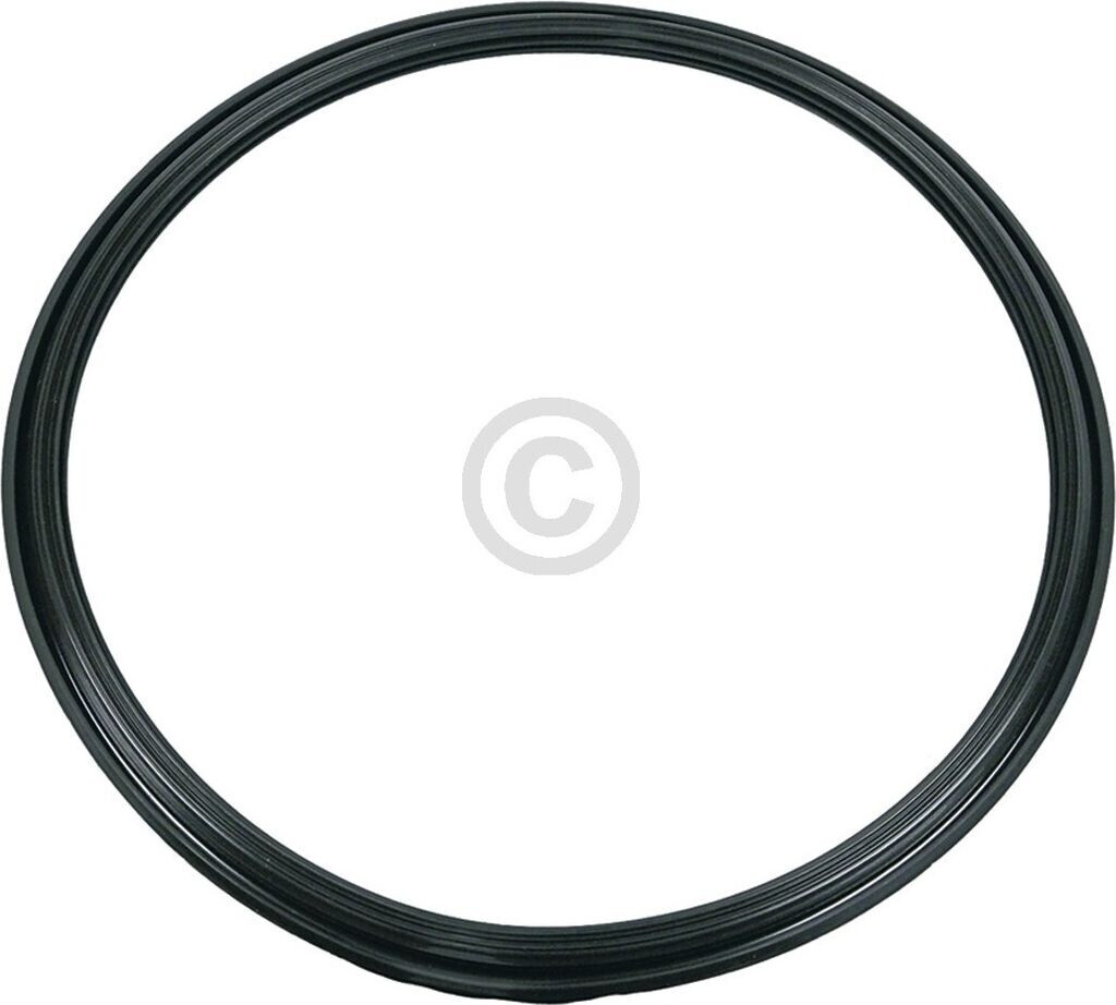 Bauknecht 481253268099