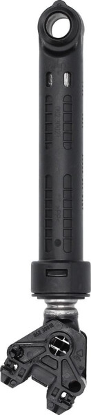 Bauknecht 063230-5