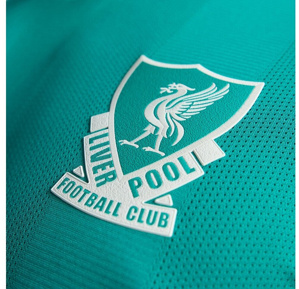 Adidas FC Liverpool Trikot Authentic 2025/2026 ab 103,99 € (August 2026 ...