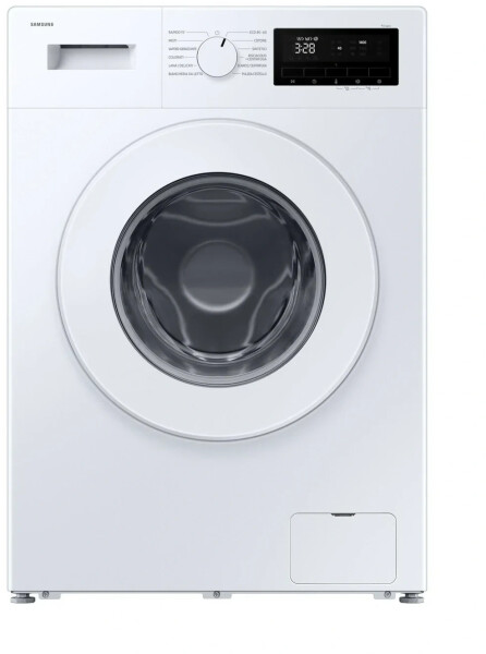 Samsung WW70FG3M05TWET