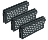 Miele SF-HA 50 Hepa-Filter | Preisvergleich Bei