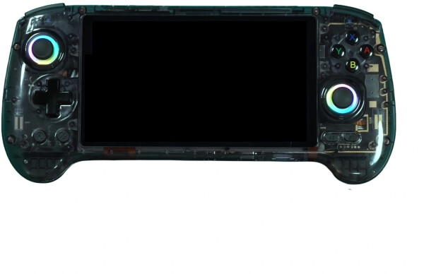 Anbernic RG557, Bild 2