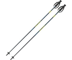 Fischer RC4 NOIZE (73322630) grey/blue