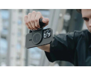 PGYTECH MagCam Phone Grip au meilleur prix sur idealo.fr