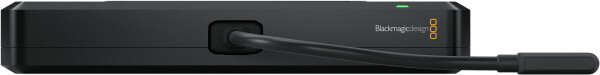Blackmagic Design Camera ProDock, Bild 5